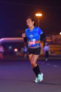 BIB: 1425, 45630
                            <button type="button" onclick="openModal(21407728)" class="btn btn-primary btn-sm float-right btn-popup" data-toggle="modal" data-target=".modal-high-quality">
                        <i class="fas fa-shopping-cart"></i> Add to Cart
                    </button>
                                            <button type="button" onclick="isThisMe(21407728, true)" class="btn btn-success btn-sm float-right btn-popup btn-isme hidden" data-toggle="tooltip" data-placement="bottom" title="นี่คือรูปของคุณใช่ไหม คลิกที่นี่เพื่อเอาเข้าอัลบั้ม">
                        <i class="fas fa-plus"></i> Add to album
                    </button>
                    <button type="button" onclick="isThisMe(21407728, false)" class="btn btn-warning btn-sm float-right btn-popup btn-isnotme hidden">
                        <i class="fas fa-ban"></i> Remove from album
                    </button>